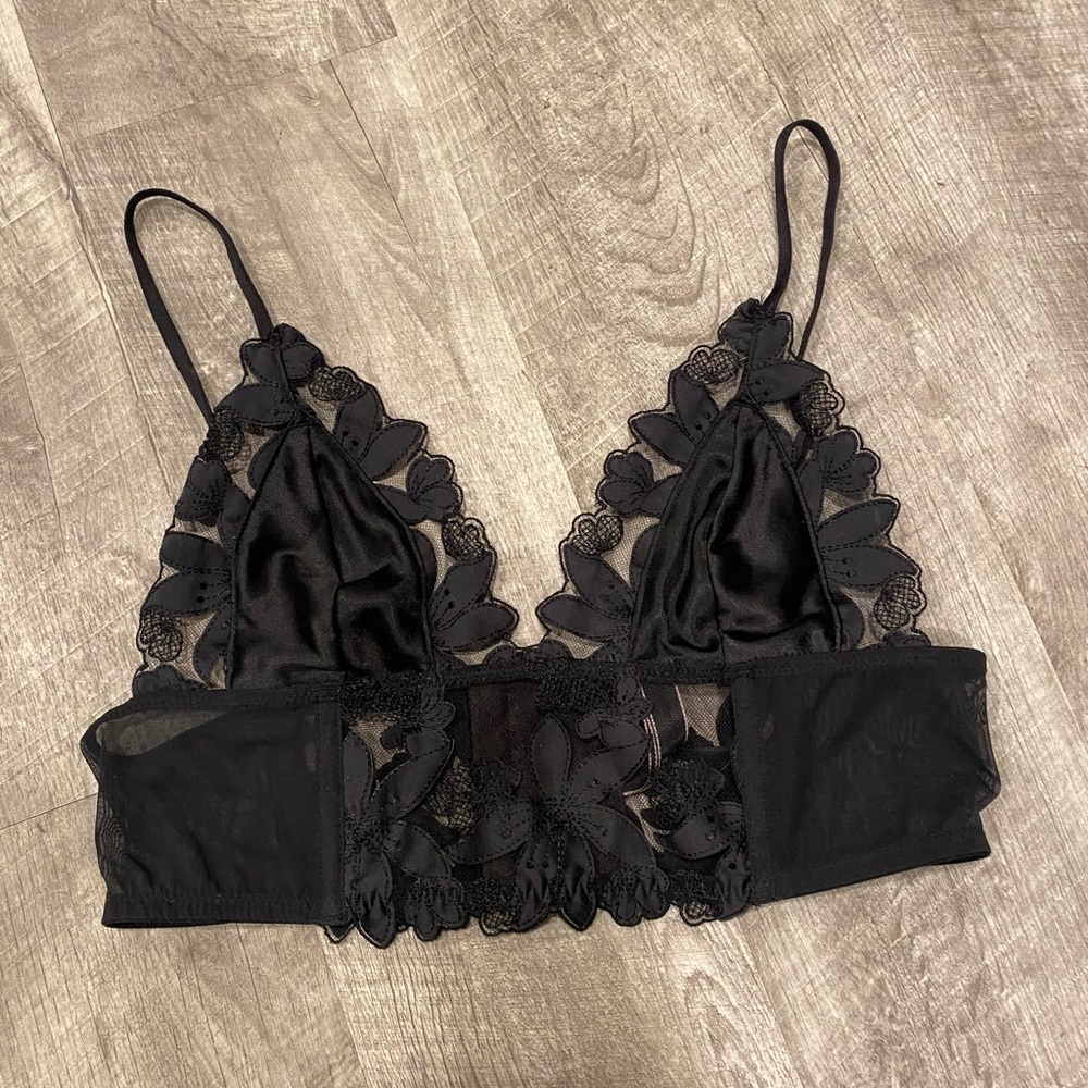 Victoria Secret Bralette